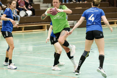 20260418_1D_TuS-05-Daun-DJKMJC-Trier-321