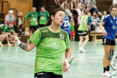 20260418_1D_TuS-05-Daun-DJKMJC-Trier-322