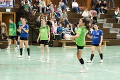 20260418_1D_TuS-05-Daun-DJKMJC-Trier-323