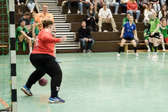 20260418_1D_TuS-05-Daun-DJKMJC-Trier-324