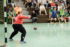 20260418_1D_TuS-05-Daun-DJKMJC-Trier-325