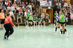 20260418_1D_TuS-05-Daun-DJKMJC-Trier-326