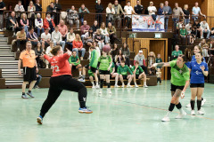 20260418_1D_TuS-05-Daun-DJKMJC-Trier-327