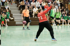 20260418_1D_TuS-05-Daun-DJKMJC-Trier-328