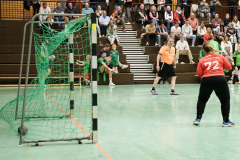 20260418_1D_TuS-05-Daun-DJKMJC-Trier-329