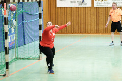 20260418_1D_TuS-05-Daun-DJKMJC-Trier-33