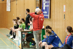 20260418_1D_TuS-05-Daun-DJKMJC-Trier-331