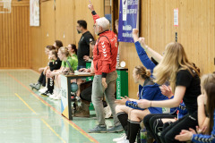 20260418_1D_TuS-05-Daun-DJKMJC-Trier-332