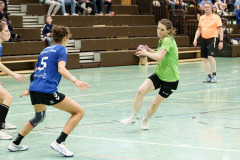 20260418_1D_TuS-05-Daun-DJKMJC-Trier-333
