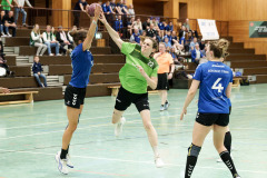 20260418_1D_TuS-05-Daun-DJKMJC-Trier-334