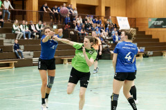 20260418_1D_TuS-05-Daun-DJKMJC-Trier-335
