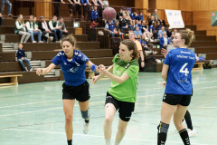 20260418_1D_TuS-05-Daun-DJKMJC-Trier-336