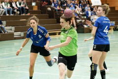 20260418_1D_TuS-05-Daun-DJKMJC-Trier-337