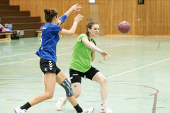 20260418_1D_TuS-05-Daun-DJKMJC-Trier-339