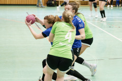 20260418_1D_TuS-05-Daun-DJKMJC-Trier-34