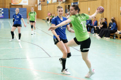 20260418_1D_TuS-05-Daun-DJKMJC-Trier-340