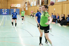 20260418_1D_TuS-05-Daun-DJKMJC-Trier-341