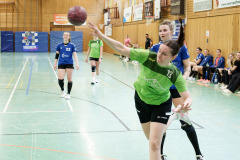 20260418_1D_TuS-05-Daun-DJKMJC-Trier-342