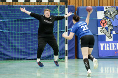 20260418_1D_TuS-05-Daun-DJKMJC-Trier-345