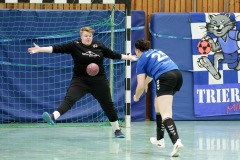 20260418_1D_TuS-05-Daun-DJKMJC-Trier-346