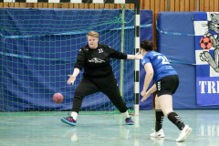 20260418_1D_TuS-05-Daun-DJKMJC-Trier-347