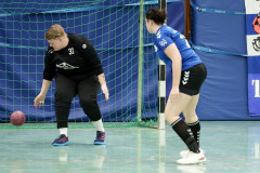 20260418_1D_TuS-05-Daun-DJKMJC-Trier-348