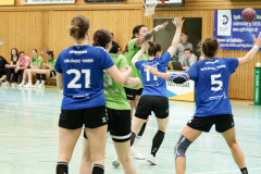 20260418_1D_TuS-05-Daun-DJKMJC-Trier-350