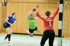 20260418_1D_TuS-05-Daun-DJKMJC-Trier-352