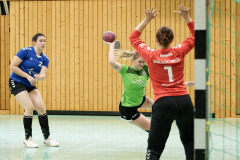 20260418_1D_TuS-05-Daun-DJKMJC-Trier-353