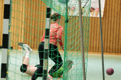 20260418_1D_TuS-05-Daun-DJKMJC-Trier-355