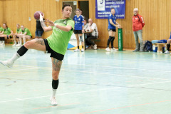 20260418_1D_TuS-05-Daun-DJKMJC-Trier-356