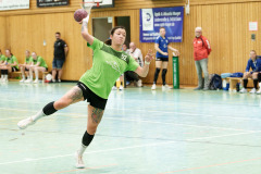 20260418_1D_TuS-05-Daun-DJKMJC-Trier-357