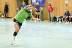 20260418_1D_TuS-05-Daun-DJKMJC-Trier-358