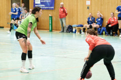 20260418_1D_TuS-05-Daun-DJKMJC-Trier-359