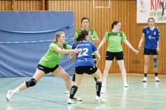 20260418_1D_TuS-05-Daun-DJKMJC-Trier-360