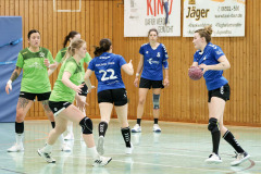 20260418_1D_TuS-05-Daun-DJKMJC-Trier-361