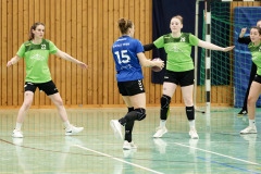 20260418_1D_TuS-05-Daun-DJKMJC-Trier-363