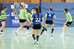 20260418_1D_TuS-05-Daun-DJKMJC-Trier-364