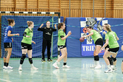 20260418_1D_TuS-05-Daun-DJKMJC-Trier-365