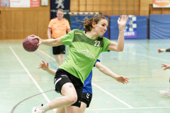 20260418_1D_TuS-05-Daun-DJKMJC-Trier-366