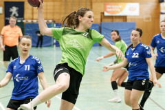 20260418_1D_TuS-05-Daun-DJKMJC-Trier-367