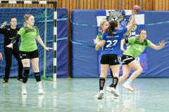 20260418_1D_TuS-05-Daun-DJKMJC-Trier-369