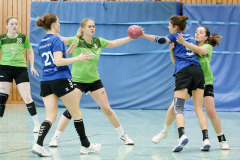 20260418_1D_TuS-05-Daun-DJKMJC-Trier-37