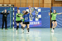 20260418_1D_TuS-05-Daun-DJKMJC-Trier-370