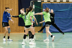 20260418_1D_TuS-05-Daun-DJKMJC-Trier-372