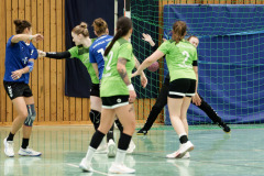 20260418_1D_TuS-05-Daun-DJKMJC-Trier-373