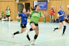 20260418_1D_TuS-05-Daun-DJKMJC-Trier-374