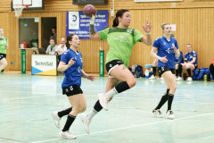 20260418_1D_TuS-05-Daun-DJKMJC-Trier-375