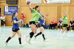 20260418_1D_TuS-05-Daun-DJKMJC-Trier-376