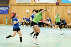 20260418_1D_TuS-05-Daun-DJKMJC-Trier-377